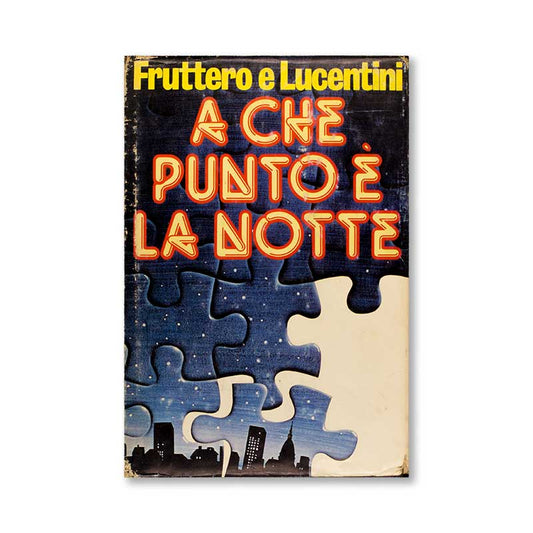 a-che-punto-e-la-notte-fruttero-e-lucentini-club-degli-editori