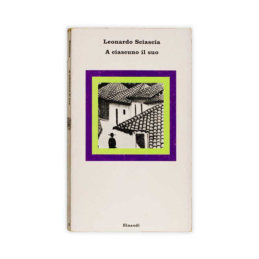 a-ciascuno-il-suo-leonardo-scascia-einaudi