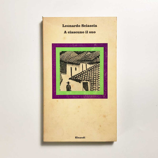 a-ciascuno-il-suo-leonardo-sciascia-einaudi-1