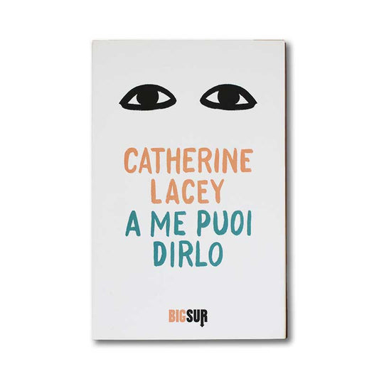 a-me-puoi-dirlo-catherine-lacey-bigsur-1