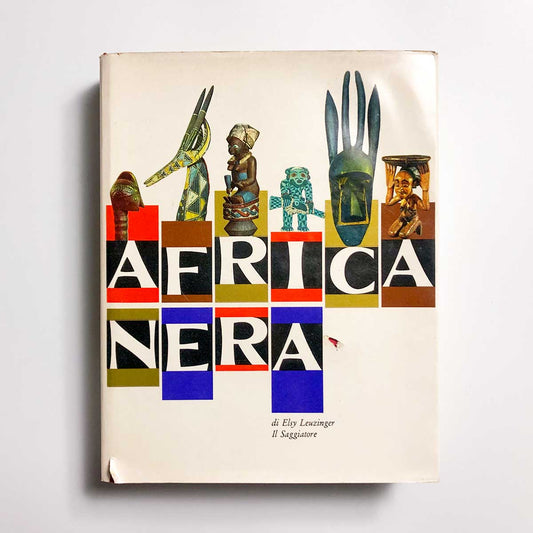 africa-nera-elsy-leuzinger-il-saggiatore-1