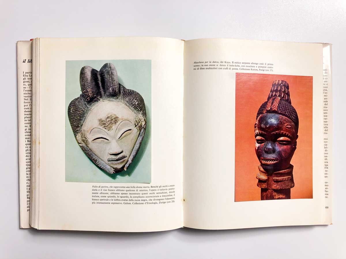africa-nera-elsy-leuzinger-il-saggiatore-3