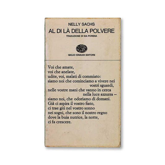 al-di-la-della-polvere-nelly-sachs-einaudi-1
