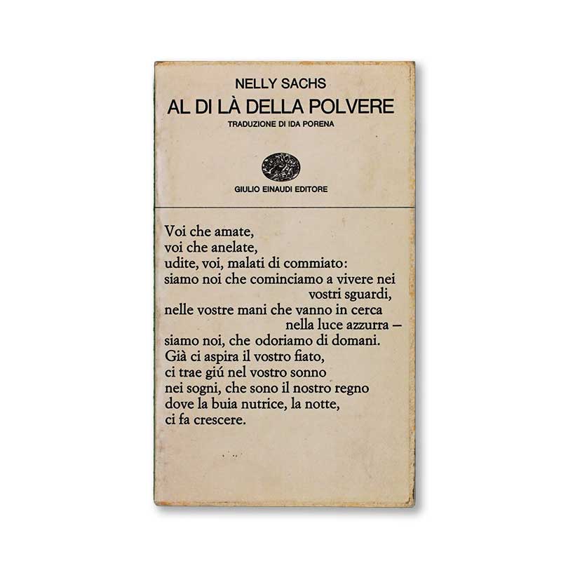 al-di-la-della-polvere-nelly-sachs-einaudi-1
