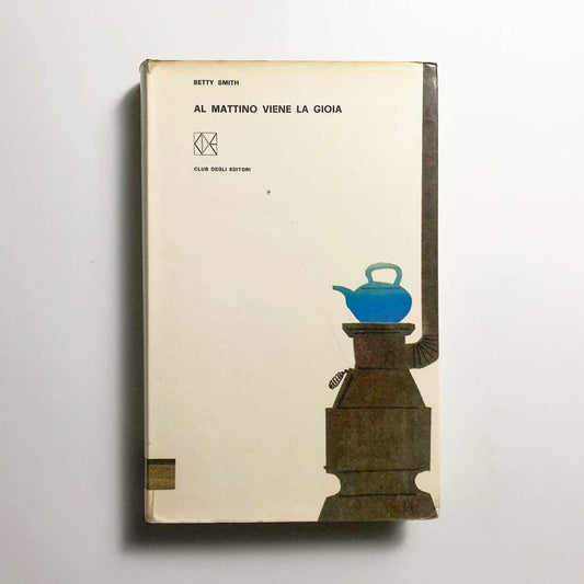 al-mattino-viene-la-gioia-betty-smith-1