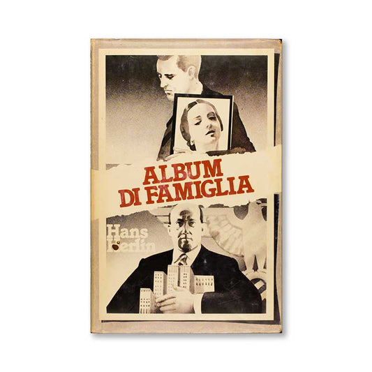 album-di-famiglia-hans-herlin