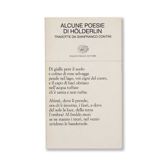 alcune-poesie-di-holderlin-einaudi-1