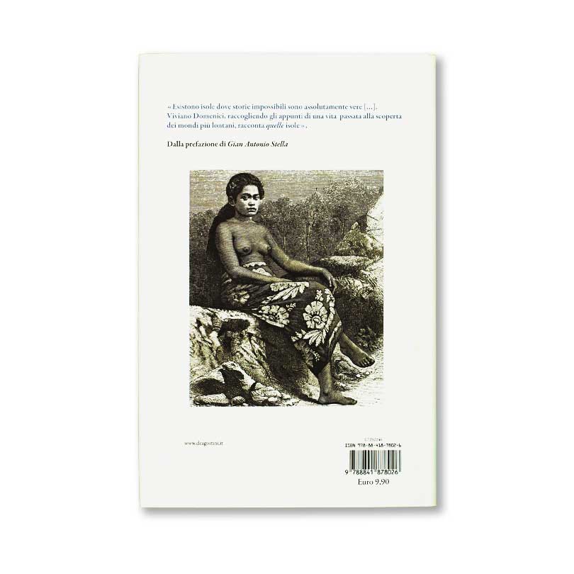 altri-naufragi-viviano-domenici-deagostini-2