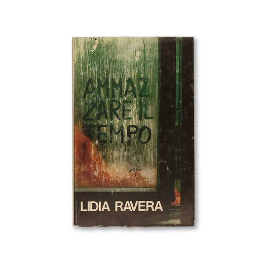 Ammazzare il tempo - Doparà