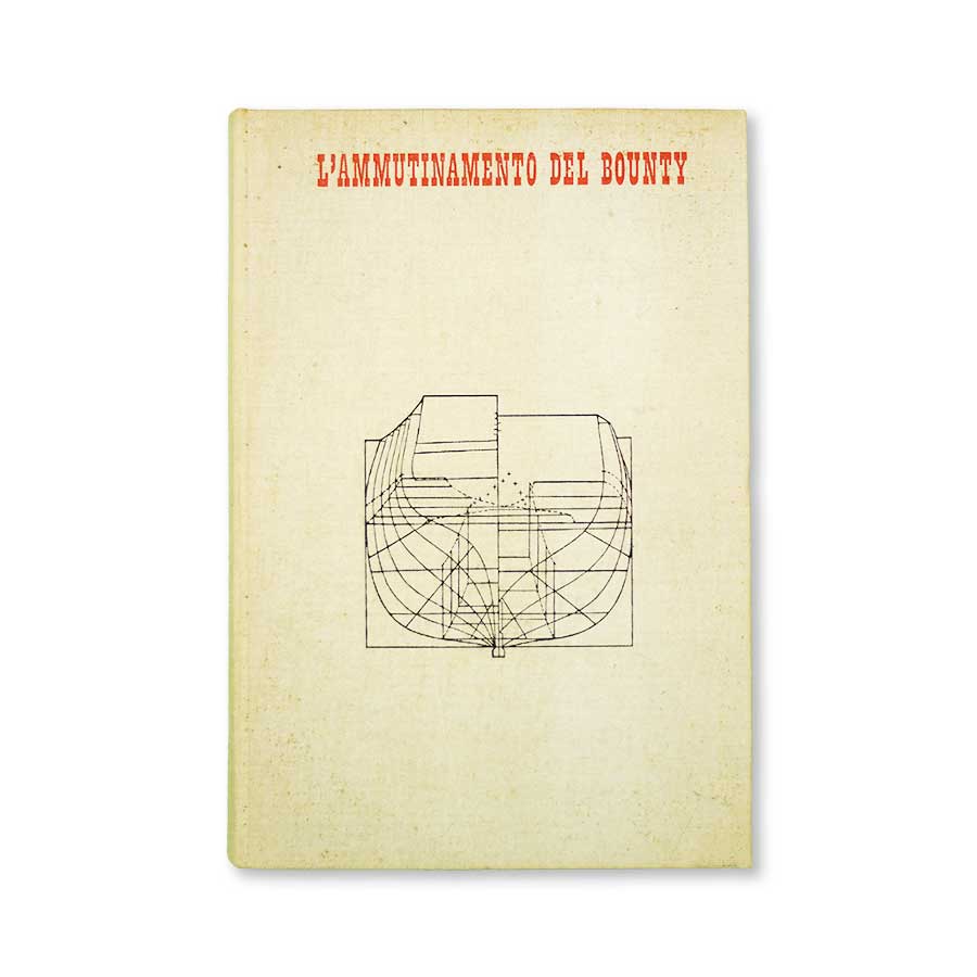 ammutinamento-del-bounty-il-mulino-1