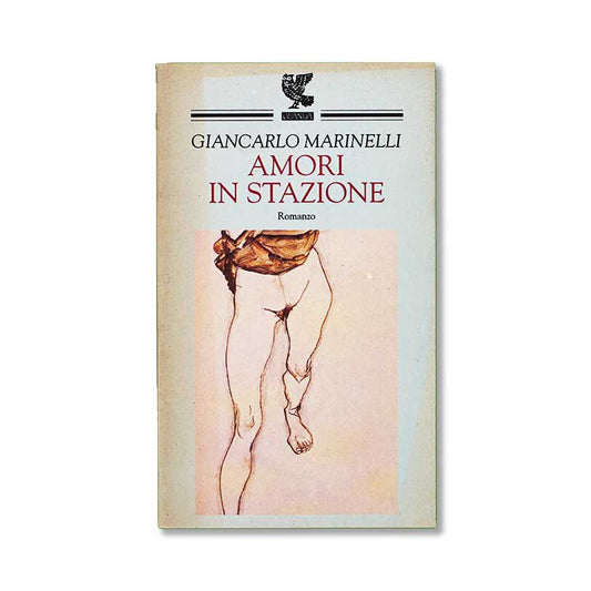 amori-in-stazione-giancarlo-marinelli-1