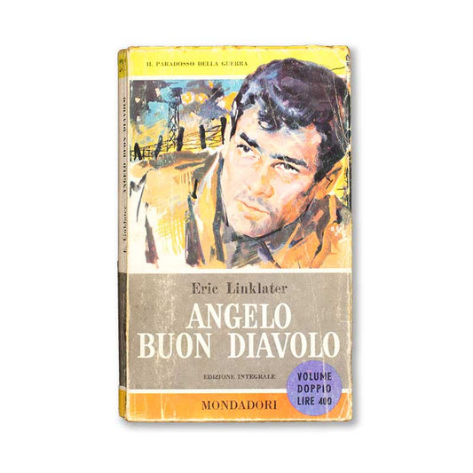 angelo-buon-diavolo-eric-linklater-mondadori