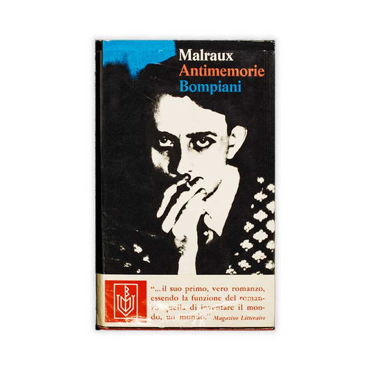 antimemorie-malraux-bompiani