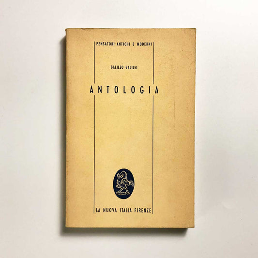 antologia-galilei-la-nuova-firenze-1