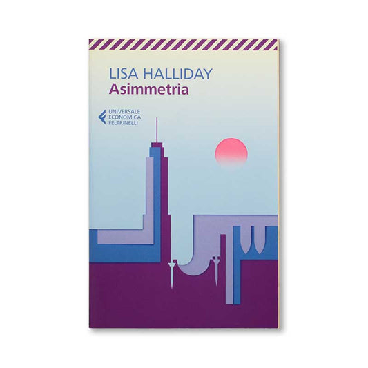 asimmetria-lisa-halliday-copertina