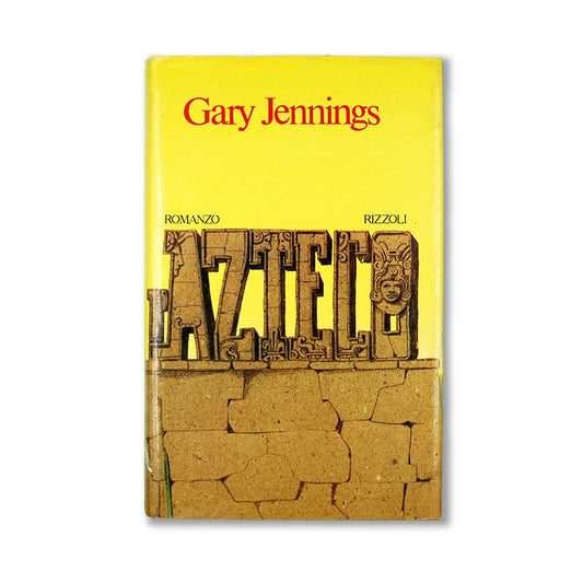 azteco-gary-jennings-rizzoli-1