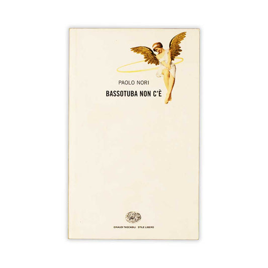 bassotuba-non-ce-paolo-nori-einaudi