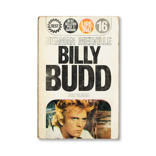 billy-budd-herman-melville