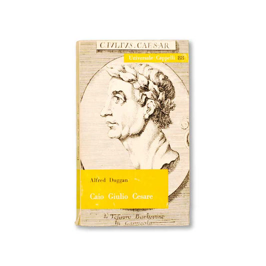 caio-giulio-cesare-alfred-duggan-cappelli-copertina
