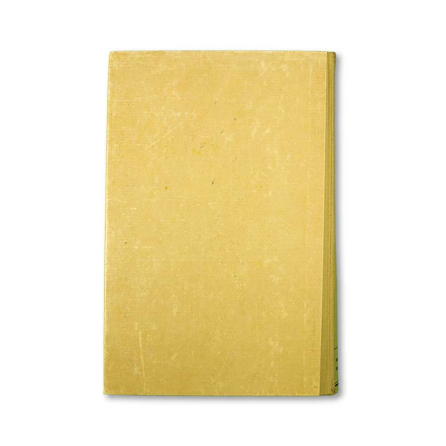 capolavori-della-letteratura-straniera-ugo-palanza-societa-editrice-dante-alighieri-2