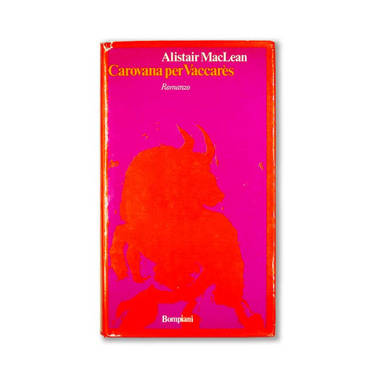 carovana-per-vaccares-alistair-maclean-1