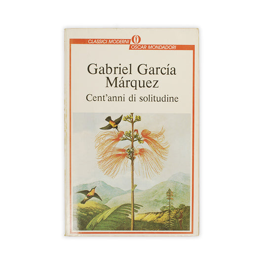 cent_anni-di-solitudine-gabriel-garcia-marquez-mondadori