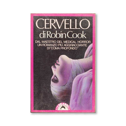 cervello-robin-cook