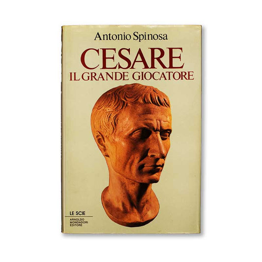 cesare-il-grande-giocatore-antonio-spinosa-mondadori
