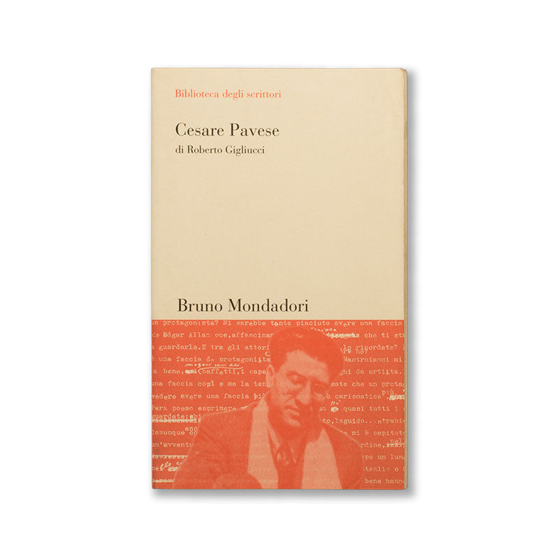 cesare-pavese-roberto-gigliucci-copertina
