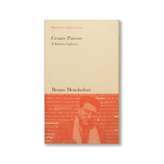 cesare-pavese-roberto-gigliucci-copertina