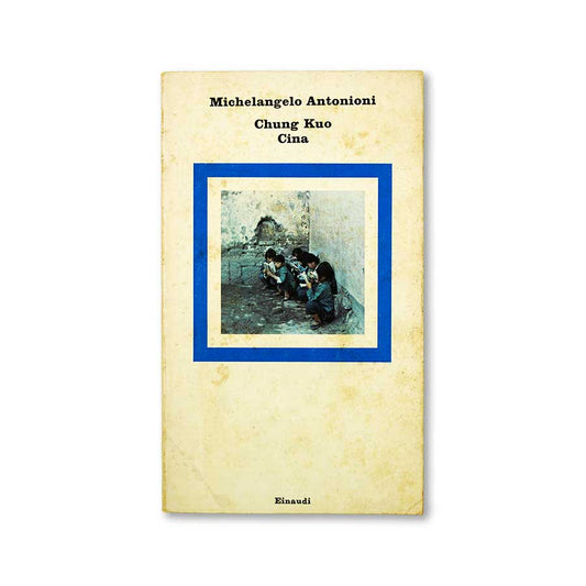 chung-kuo-cina-michelangelo-antonioni-einaudi-1