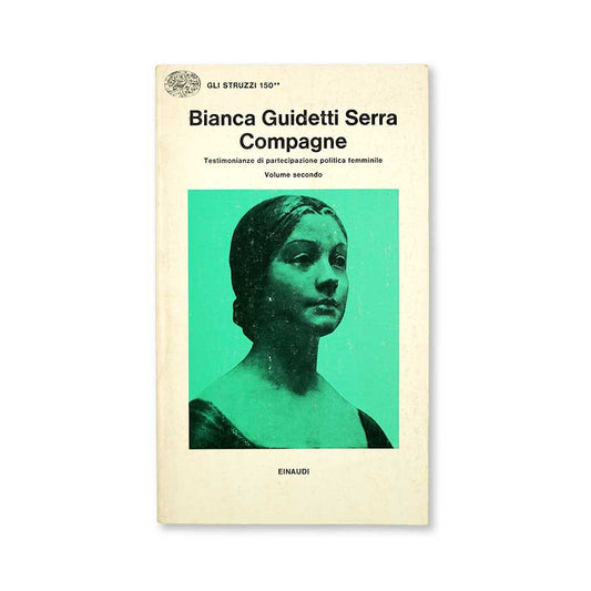 compagne-bianca-guidetti-serra-einaudi-1compagne-bianca-guidetti-serra-einaudi-1