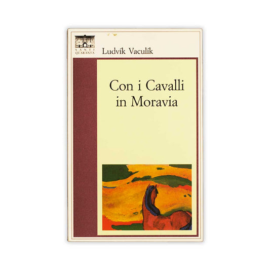 con-i-cavalli-in-moravia-ludvik-vaculik