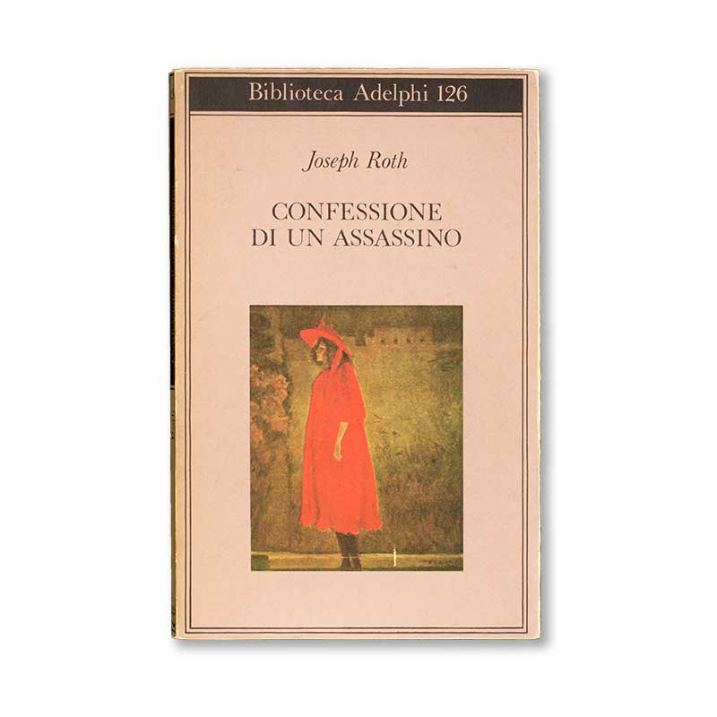 confessione-di-un-assassino-adelphi