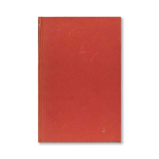 KG 200, la forza senza volto Autore:  J.D. Gilman e John Clive