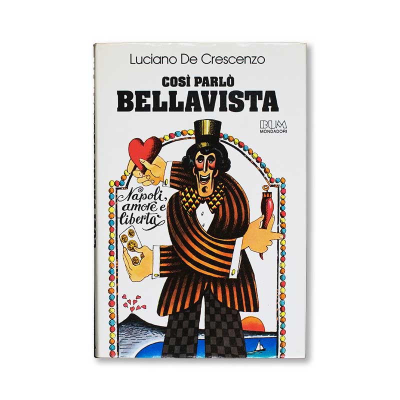cosi-parlo-bellavista-luciano-de-crescenzo-mondadori