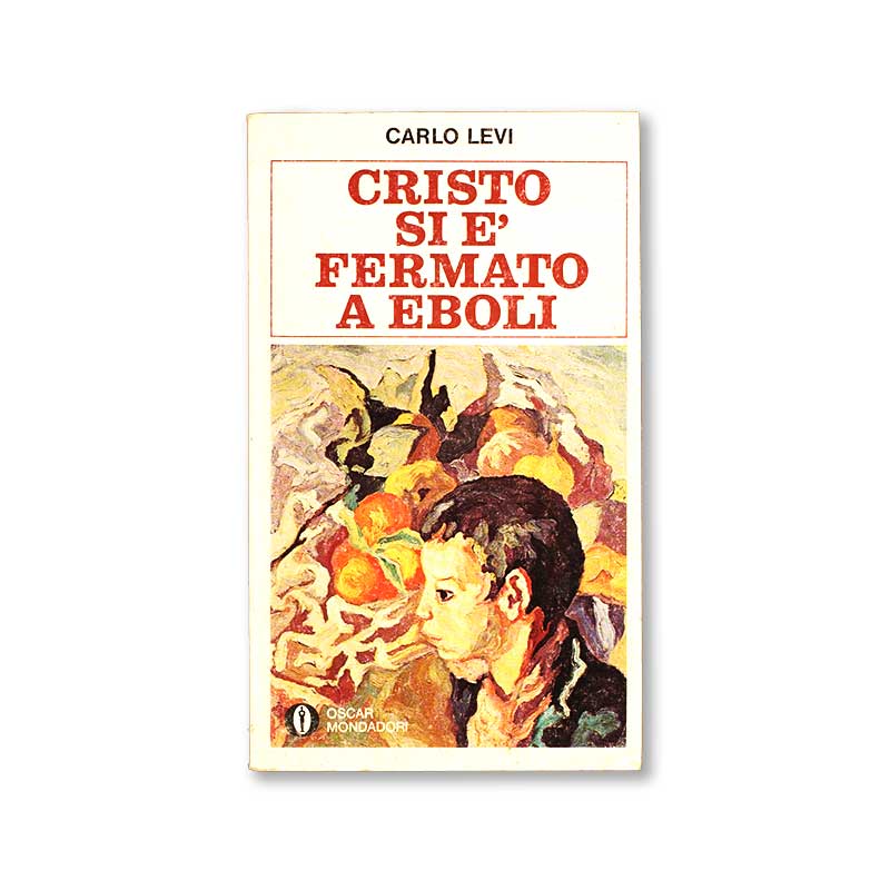 cristo-si-e-fermato-a-eboli-carlo-levi-mondadori-1