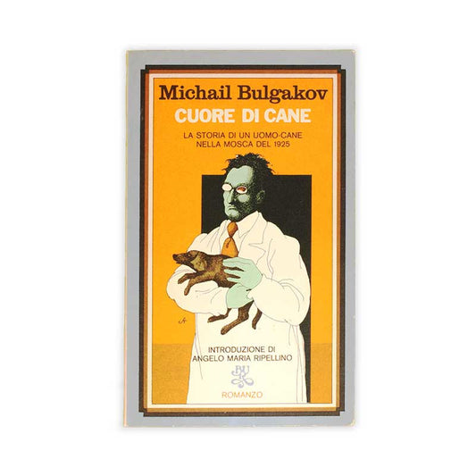 cuore-di-cane-michail-bulgakov-rizzoli