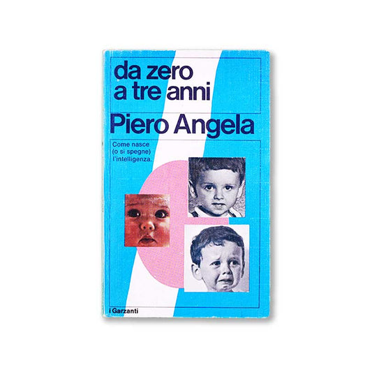 da-zero-a-tre-anni-piero-angela-1