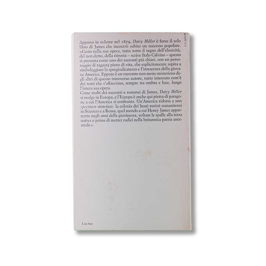 daisy-miller-henry-james-einaudi-centropagine-2