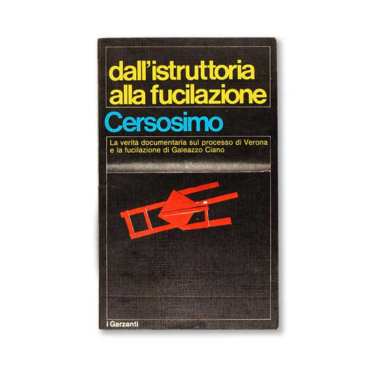 dall-istruttoria-alla-fucilazione-cersosimo-garzanti-1