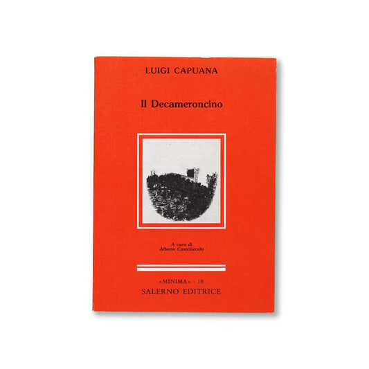decameroncino-luigi-capuana-1