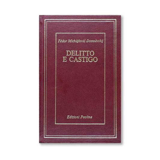 delitto-e-castigo-fedor-dostoevskij-edizioni-paoline