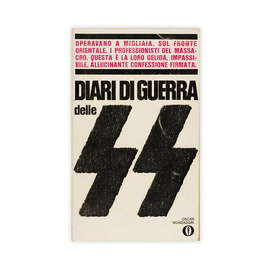 diari-di-guerra-delle-ss