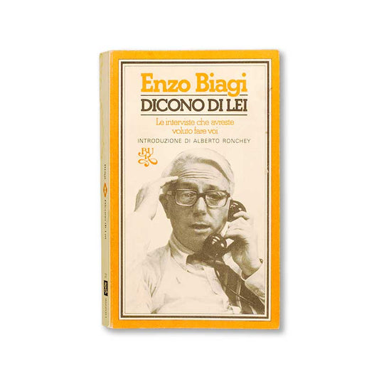 dicono-de-lei-enzo-biagi-rizzoli-copertina