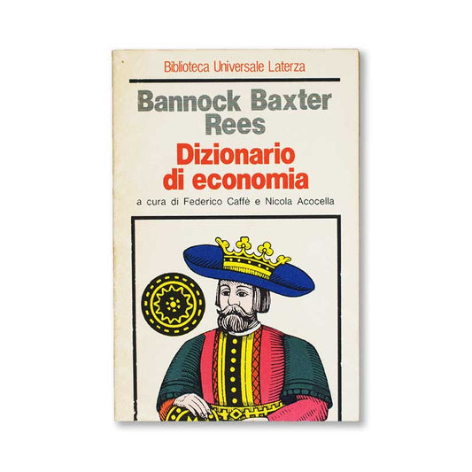 dizionario-di-economia-bannock-baxter-rees-laterza