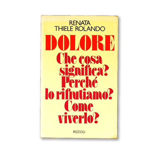 dolore-renata-thiele-rolanda-rizzoli-1