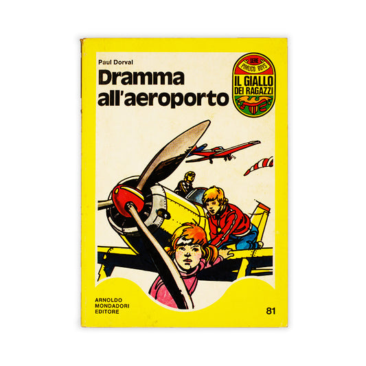 dramma-all_aeroporto-paul-dorval-mondadori