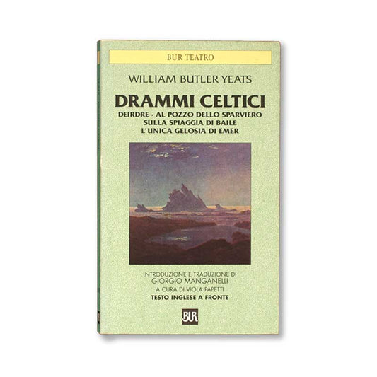 drammi-celtici-william-butler-yeats-1
