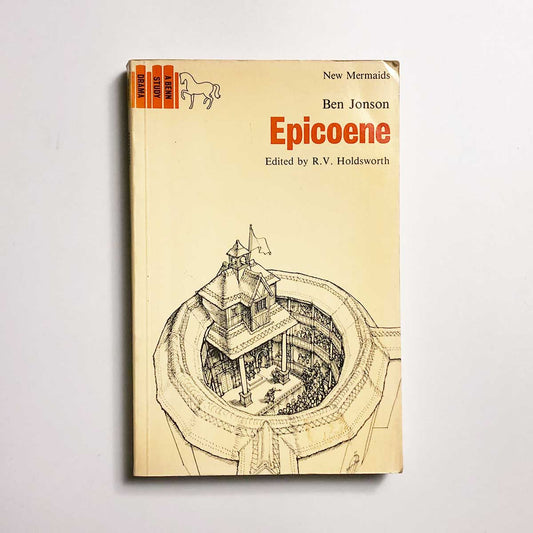 epicoene-ben-jonson-1